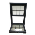 Factory direct selling house aluminum windows guangzhou general